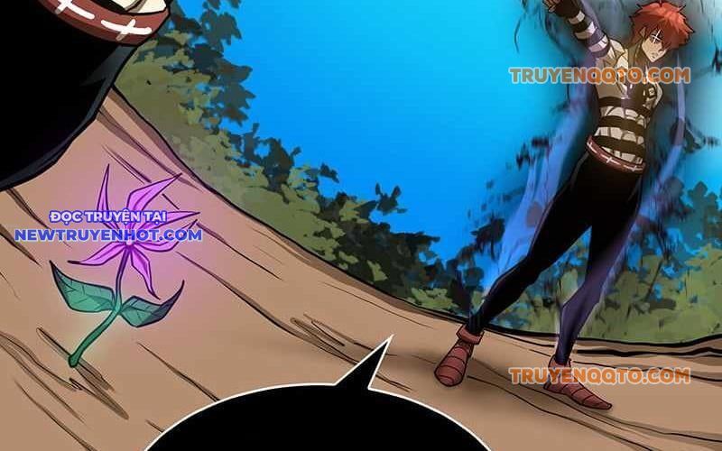 Trò chơi của thần - Chapter 36 - Page 31