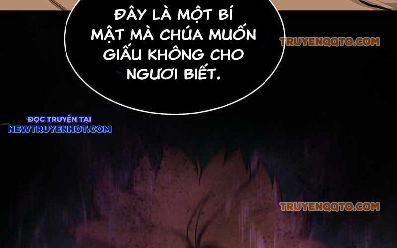 Trò chơi của thần - Chapter 36 - Page 32