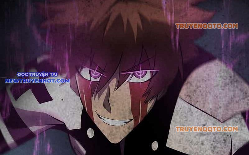 Trò chơi của thần - Chapter 36 - Page 33