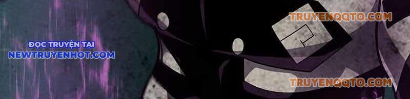 Trò chơi của thần - Chapter 36 - Page 34