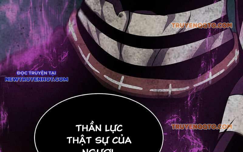 Trò chơi của thần - Chapter 36 - Page 35