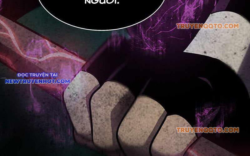 Trò chơi của thần - Chapter 36 - Page 36