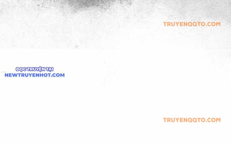 Trò chơi của thần - Chapter 36 - Page 38