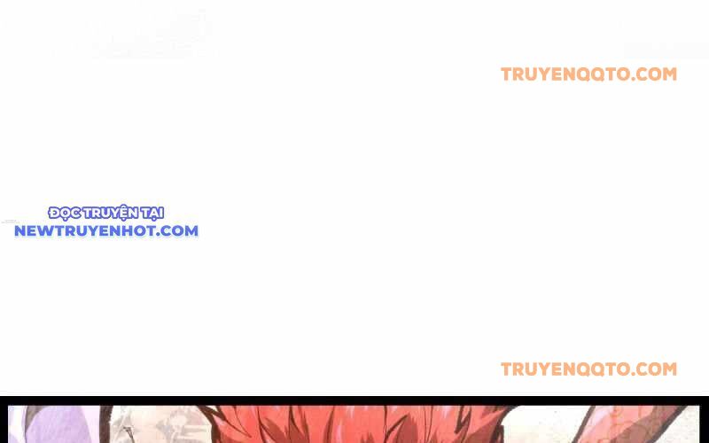 Trò chơi của thần - Chapter 36 - Page 39