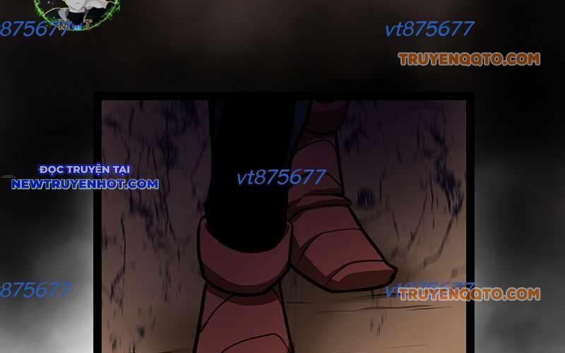 Trò chơi của thần - Chapter 36 - Page 4