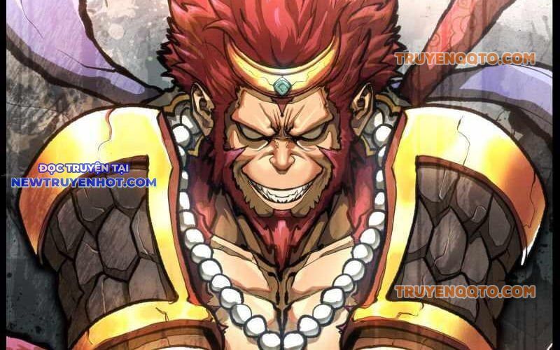 Trò chơi của thần - Chapter 36 - Page 40