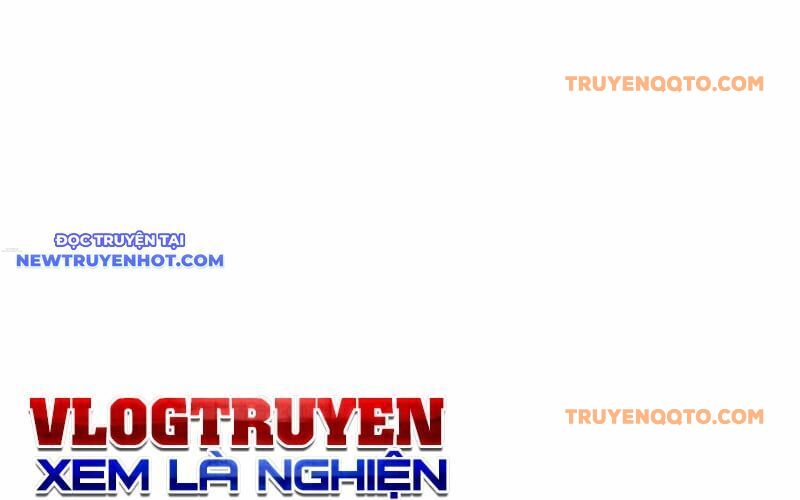 Trò chơi của thần - Chapter 36 - Page 46