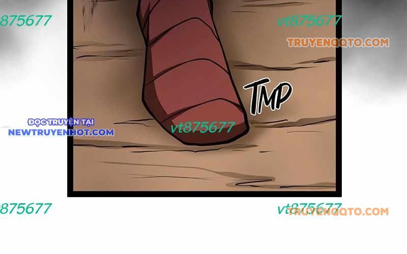 Trò chơi của thần - Chapter 36 - Page 5