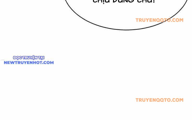 Trò chơi của thần - Chapter 36 - Page 50