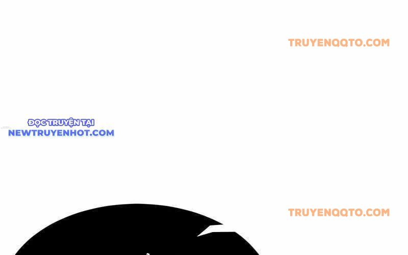 Trò chơi của thần - Chapter 36 - Page 51