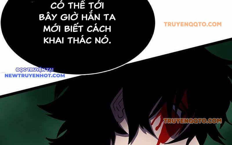 Trò chơi của thần - Chapter 36 - Page 52
