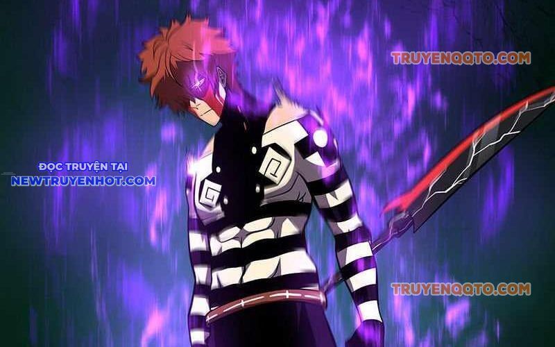 Trò chơi của thần - Chapter 36 - Page 57