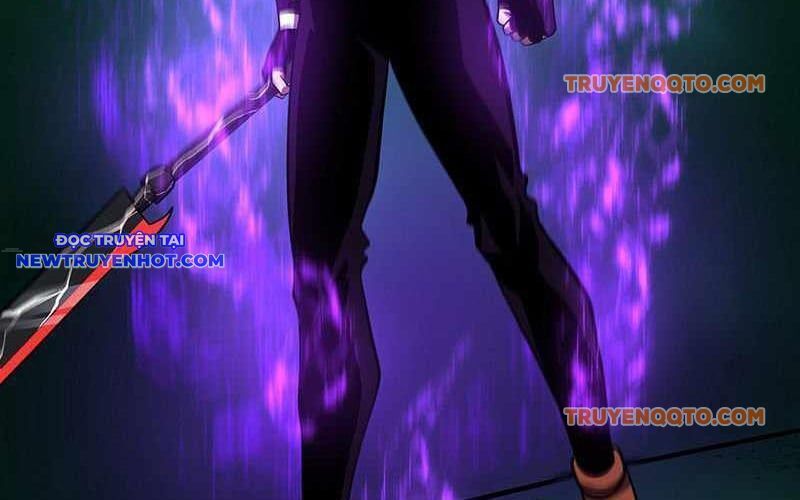 Trò chơi của thần - Chapter 36 - Page 58