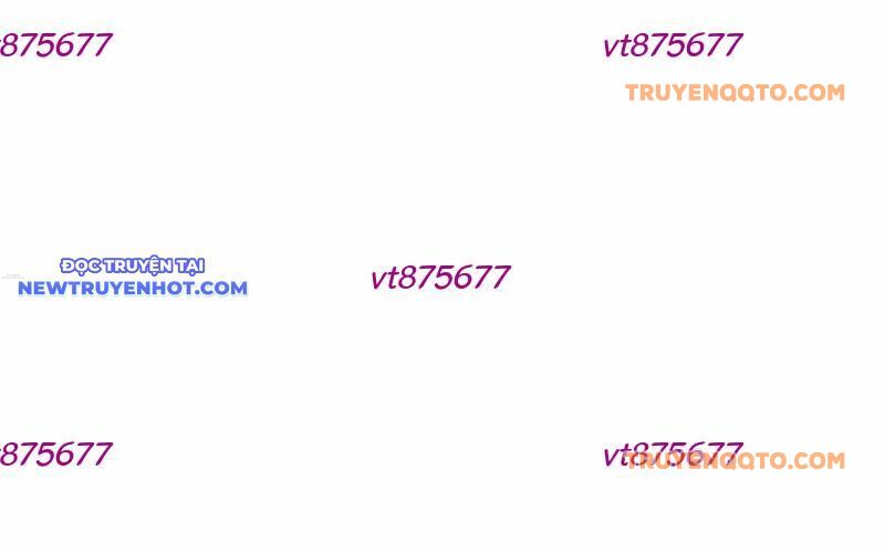 Trò chơi của thần - Chapter 36 - Page 6