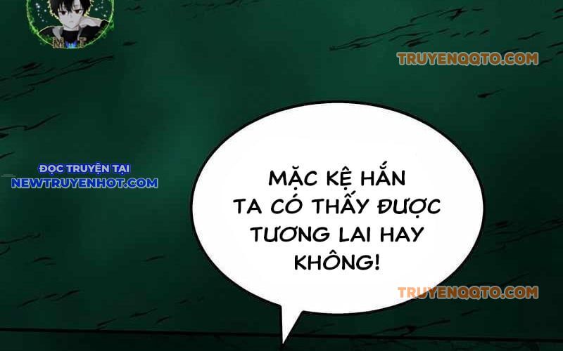 Trò chơi của thần - Chapter 36 - Page 60