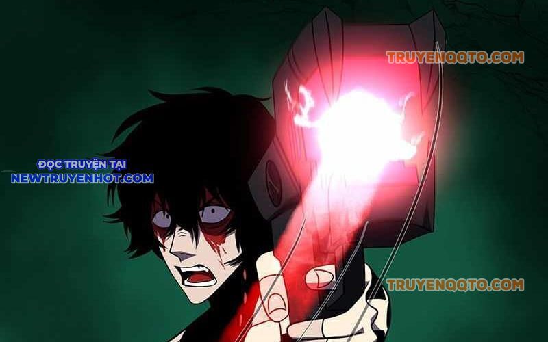 Trò chơi của thần - Chapter 36 - Page 61