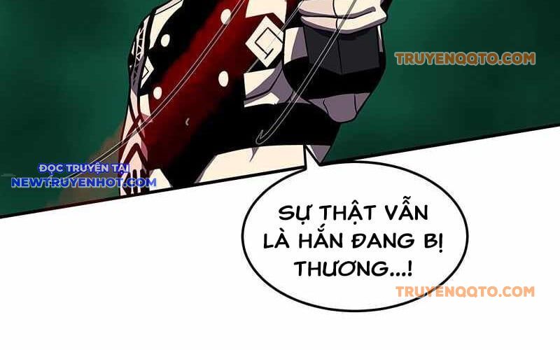 Trò chơi của thần - Chapter 36 - Page 62