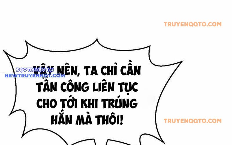 Trò chơi của thần - Chapter 36 - Page 63