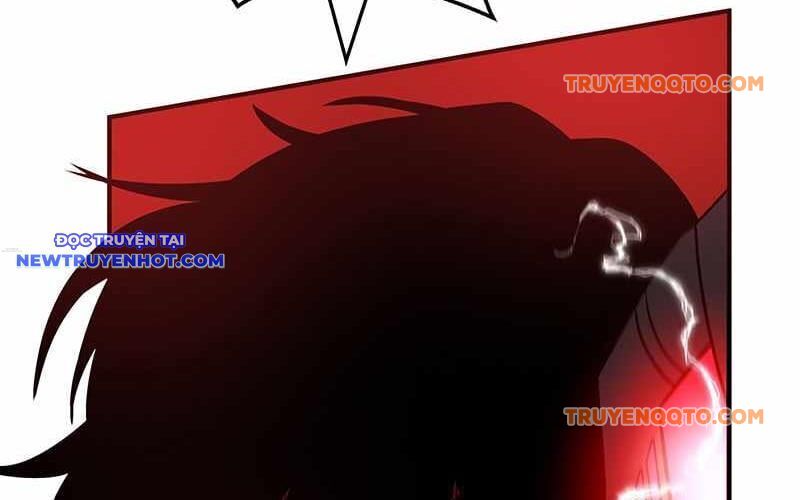 Trò chơi của thần - Chapter 36 - Page 64