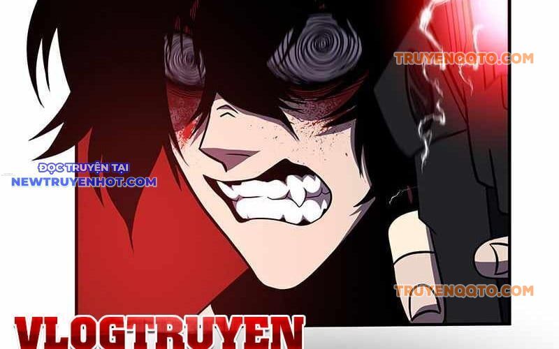 Trò chơi của thần - Chapter 36 - Page 65