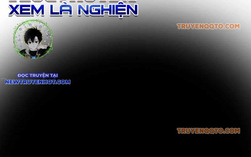 Trò chơi của thần - Chapter 36 - Page 66