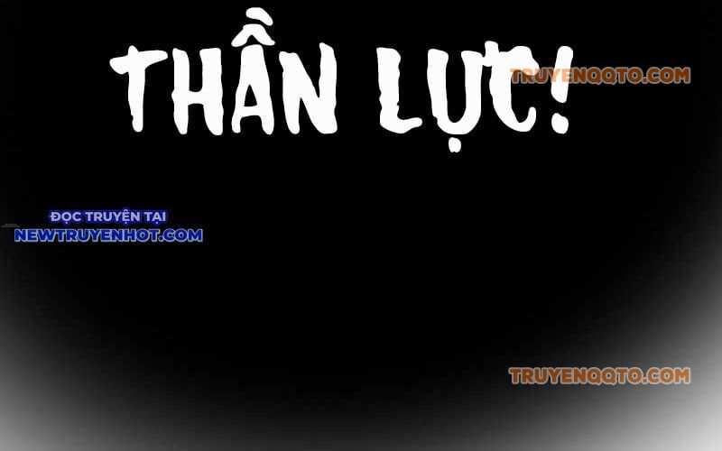 Trò chơi của thần - Chapter 36 - Page 67