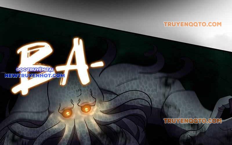 Trò chơi của thần - Chapter 36 - Page 68