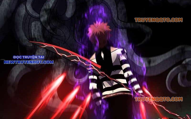 Trò chơi của thần - Chapter 36 - Page 69