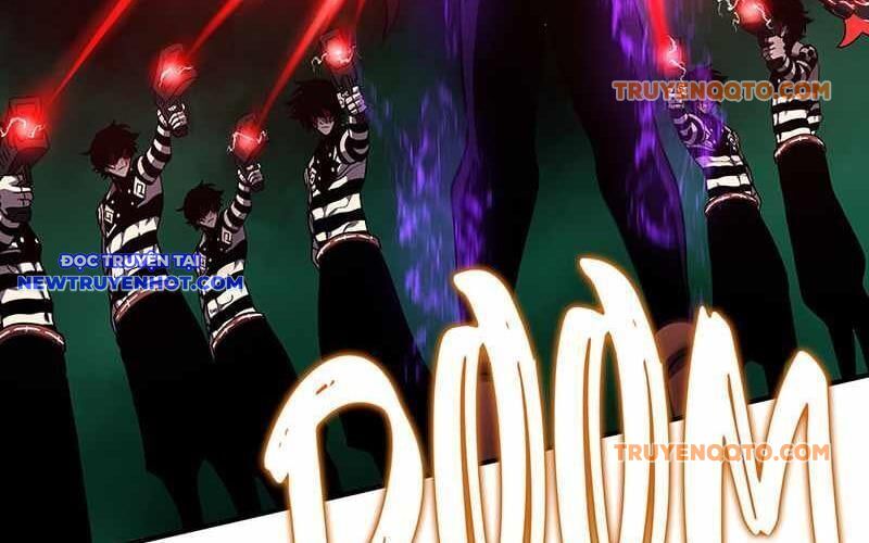 Trò chơi của thần - Chapter 36 - Page 70