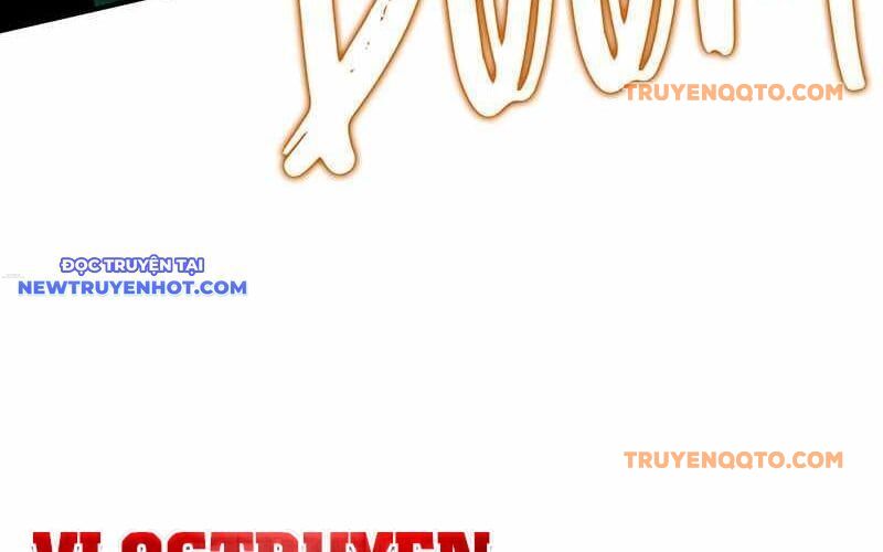 Trò chơi của thần - Chapter 36 - Page 71