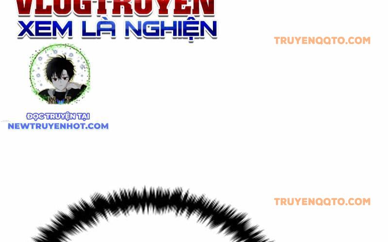 Trò chơi của thần - Chapter 36 - Page 72