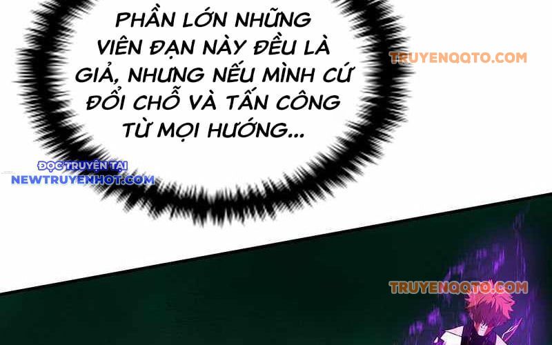 Trò chơi của thần - Chapter 36 - Page 73