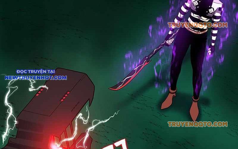 Trò chơi của thần - Chapter 36 - Page 74