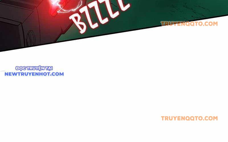 Trò chơi của thần - Chapter 36 - Page 75