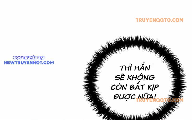 Trò chơi của thần - Chapter 36 - Page 76