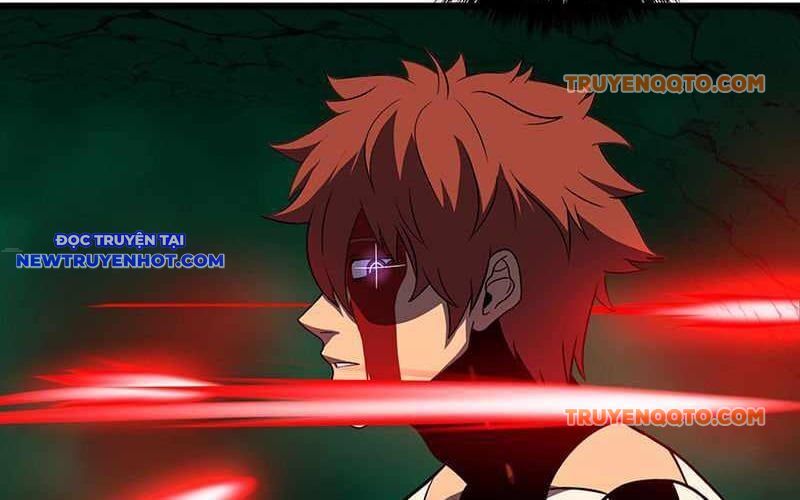 Trò chơi của thần - Chapter 36 - Page 77