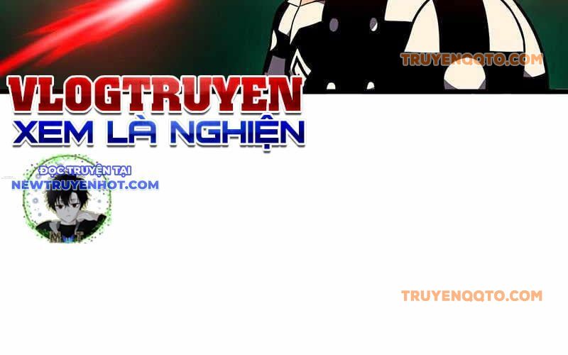 Trò chơi của thần - Chapter 36 - Page 78