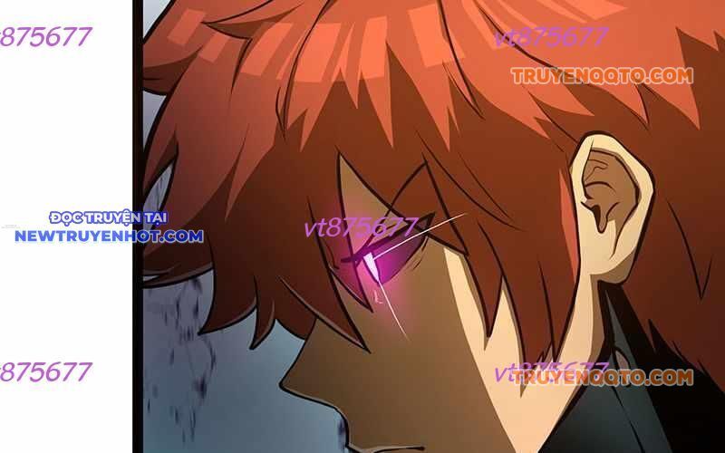 Trò chơi của thần - Chapter 36 - Page 8