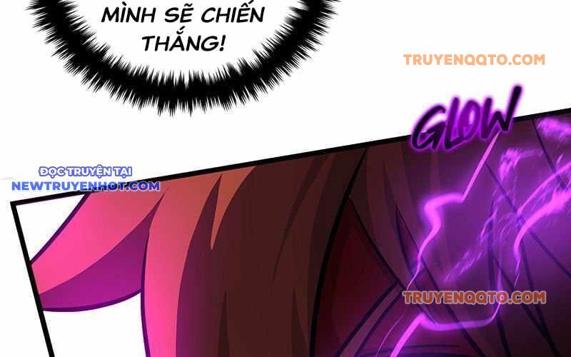 Trò chơi của thần - Chapter 36 - Page 80