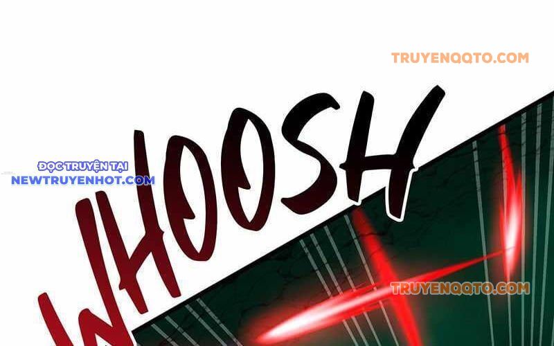 Trò chơi của thần - Chapter 36 - Page 82