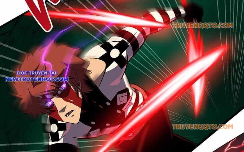 Trò chơi của thần - Chapter 36 - Page 83