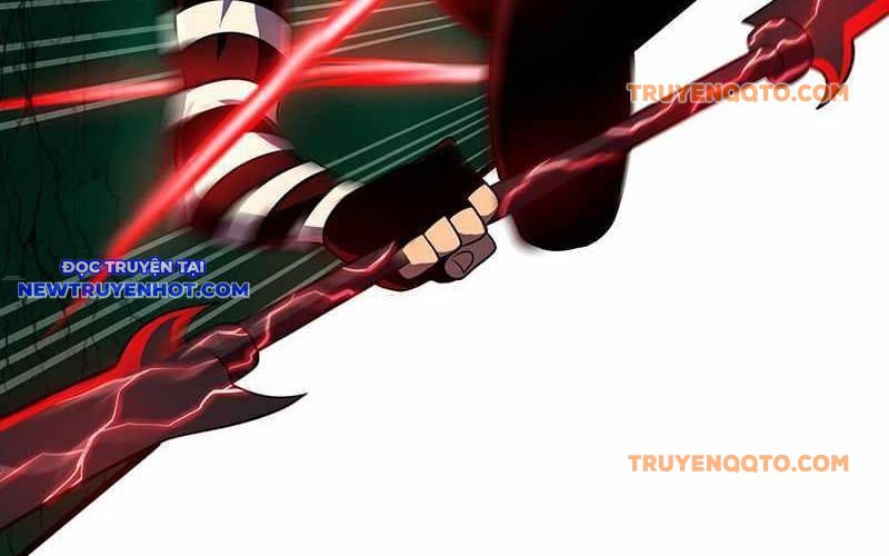 Trò chơi của thần - Chapter 36 - Page 84