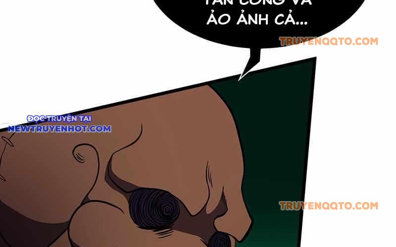 Trò chơi của thần - Chapter 36 - Page 87