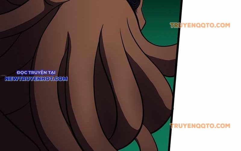 Trò chơi của thần - Chapter 36 - Page 88