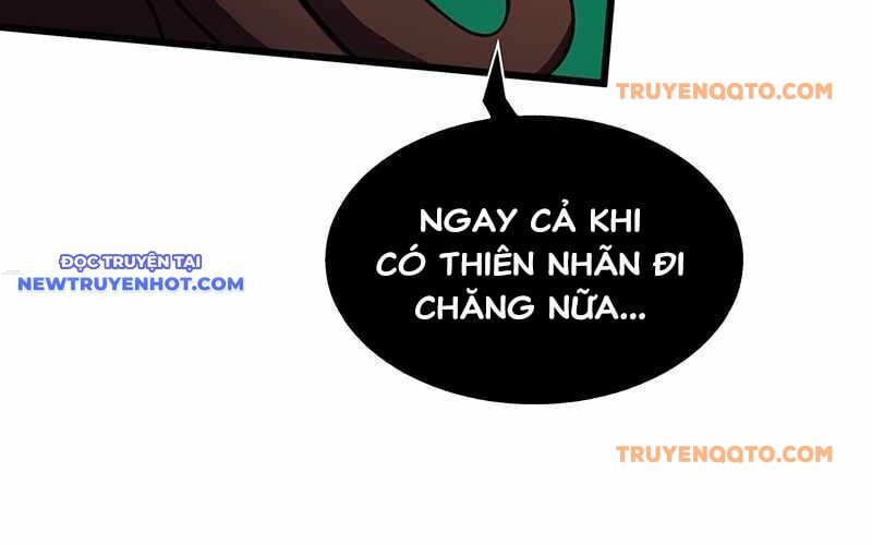 Trò chơi của thần - Chapter 36 - Page 89
