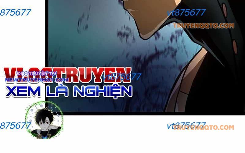 Trò chơi của thần - Chapter 36 - Page 9