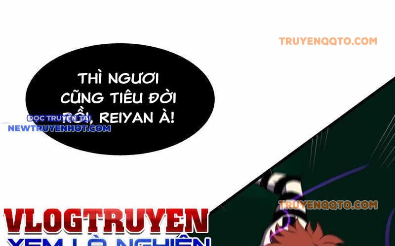 Trò chơi của thần - Chapter 36 - Page 90