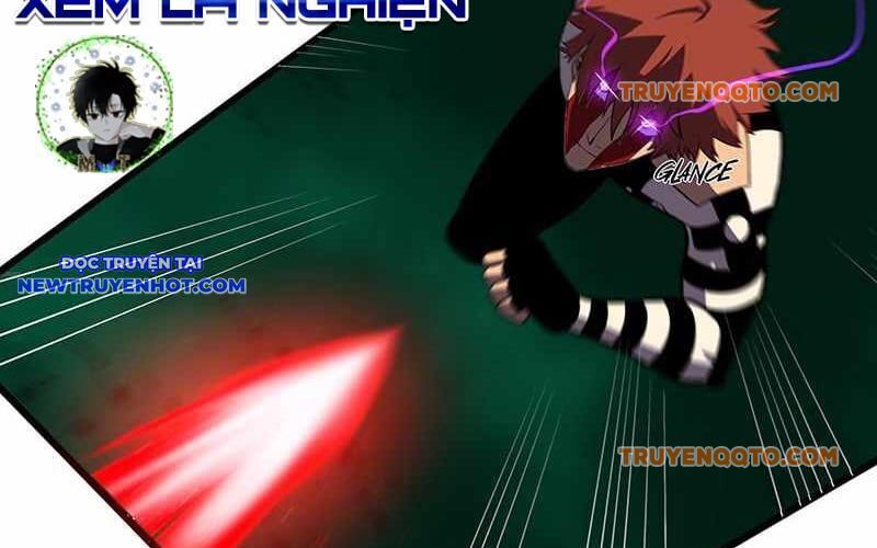 Trò chơi của thần - Chapter 36 - Page 91