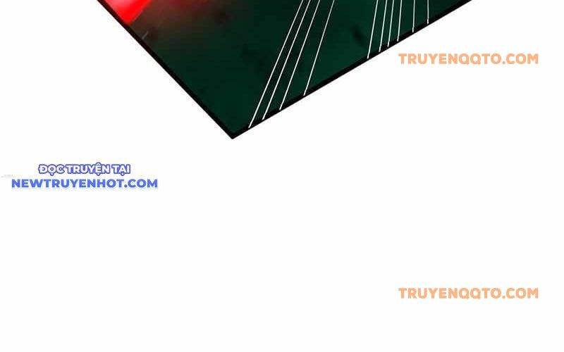 Trò chơi của thần - Chapter 36 - Page 92