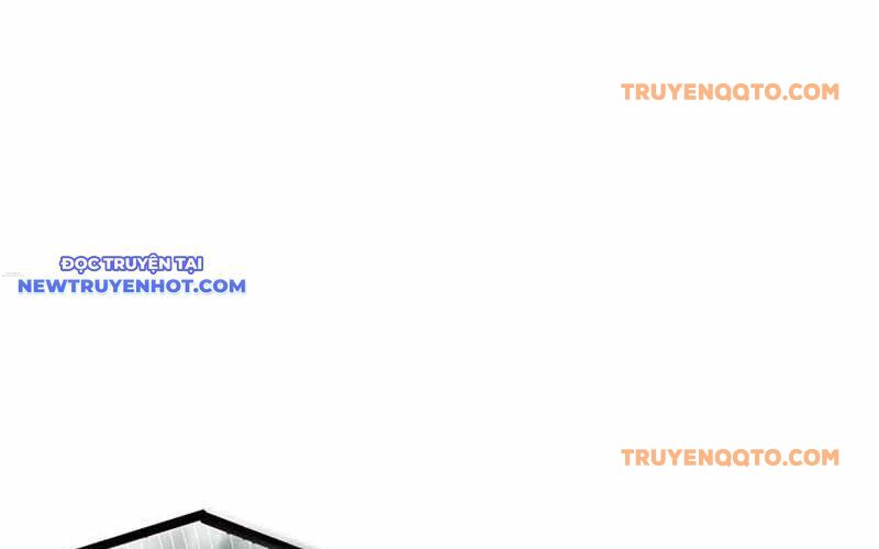 Trò chơi của thần - Chapter 36 - Page 93